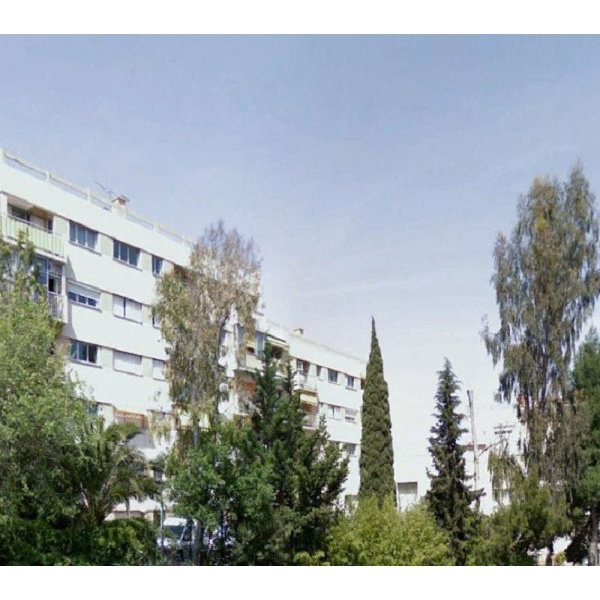 Offres de vente Viager Antibes 06600