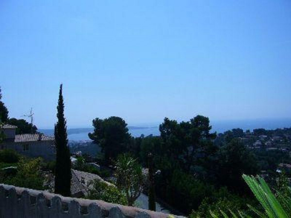 Offres de vente Villas Cannes 06400