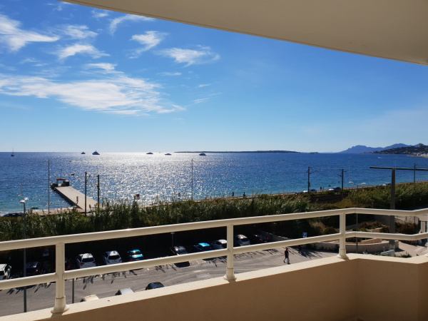 Location de vacances Appartement Juan les Pins 06160